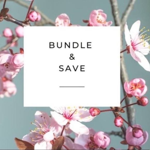 WAREHOUSE ONE Crochet Tank Top, Size Small - Picture 7 of 12